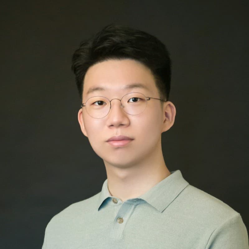 Jiseong