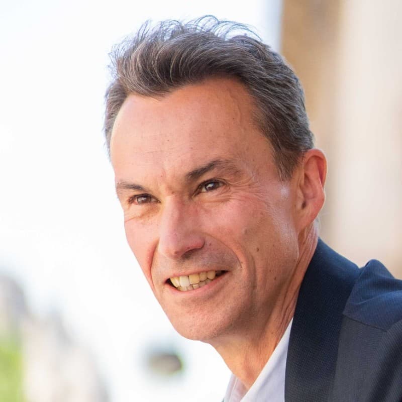 Nicolas