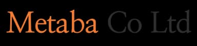 Metaba