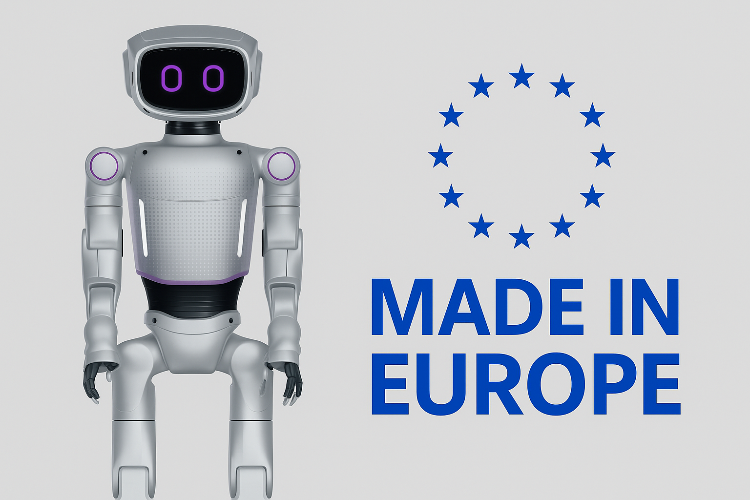 Lili-0 Made in Europe